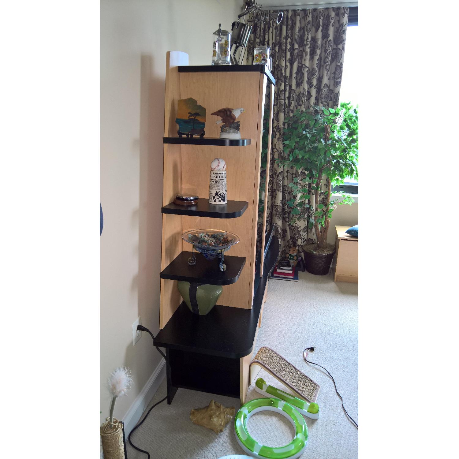 Scandinavian Entertainment Center - image-4