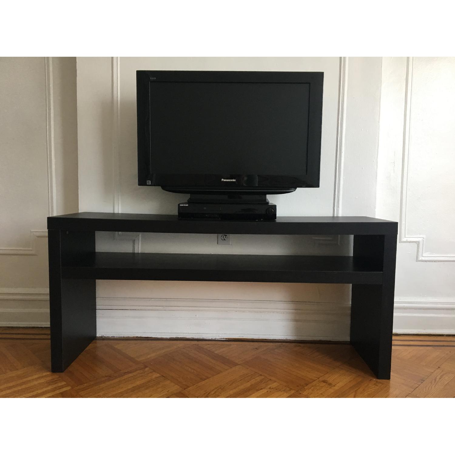 Ikea TV Stand/Console AptDeco