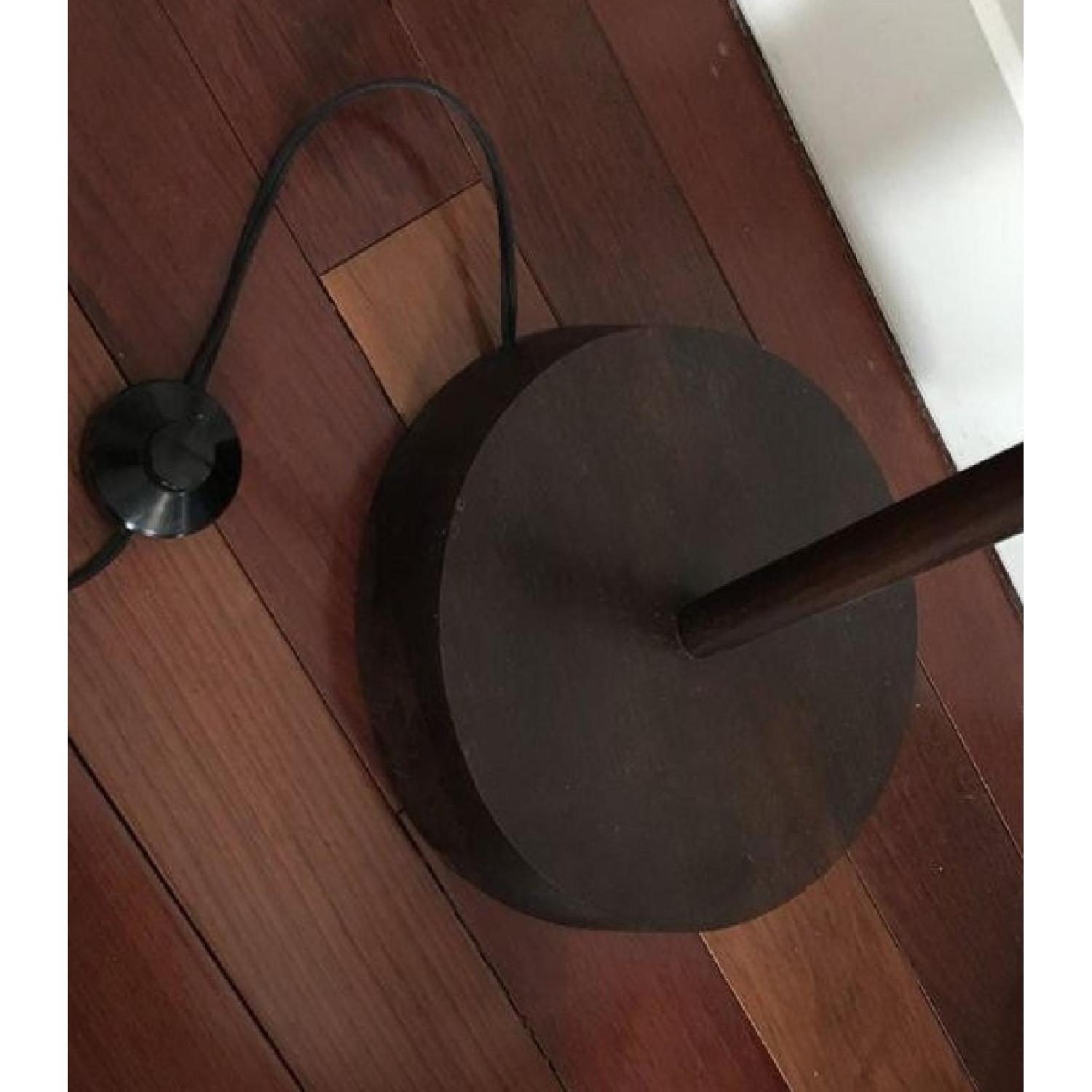 Japanese Floor Lamp - image-3