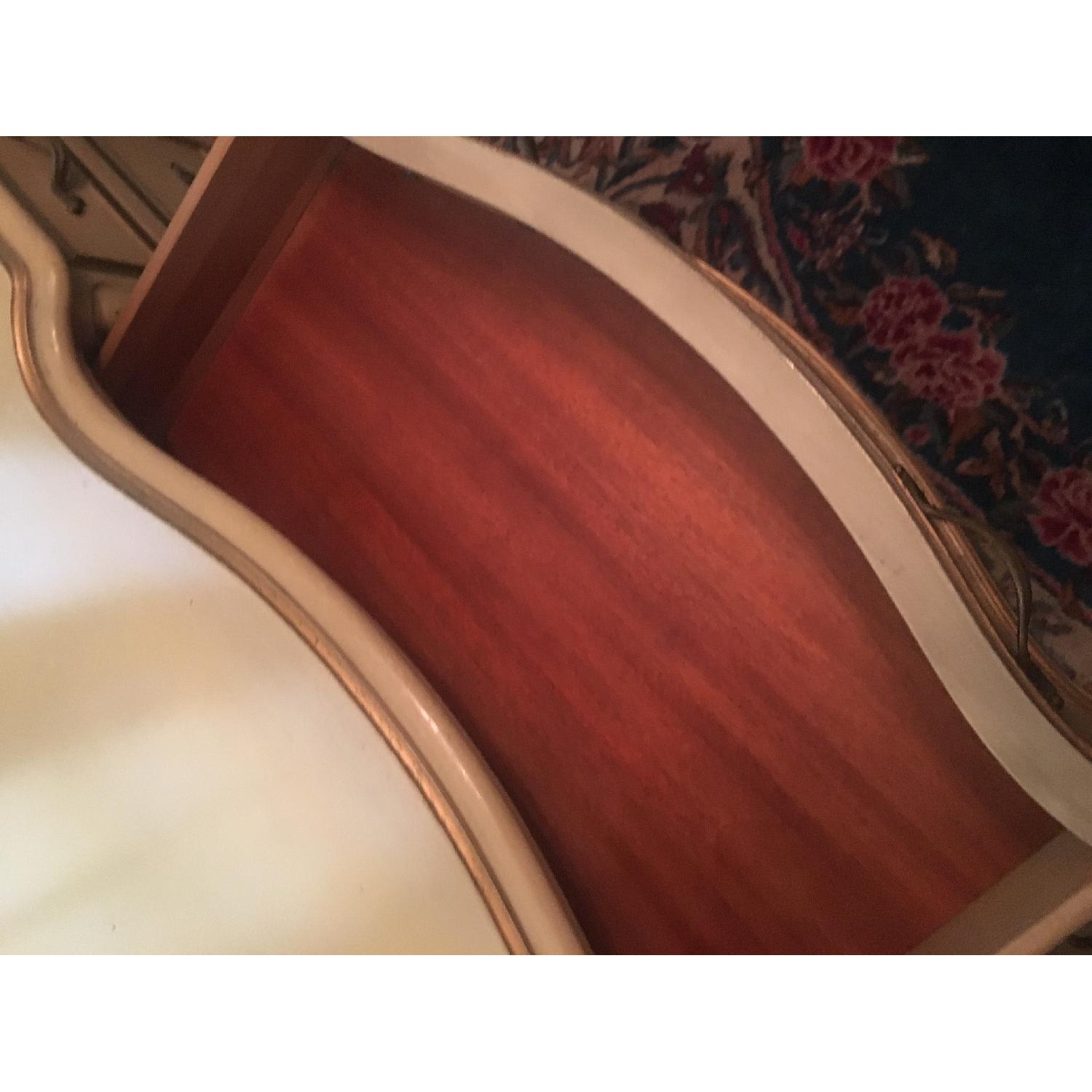 Drexel Touraine 7-Piece Vintage Bedroom Set - image-2