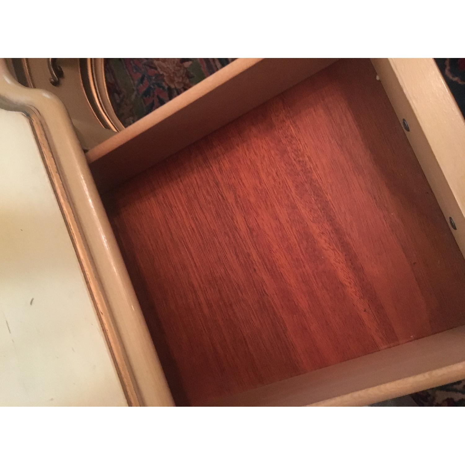 Drexel Touraine 7-Piece Vintage Bedroom Set - image-3