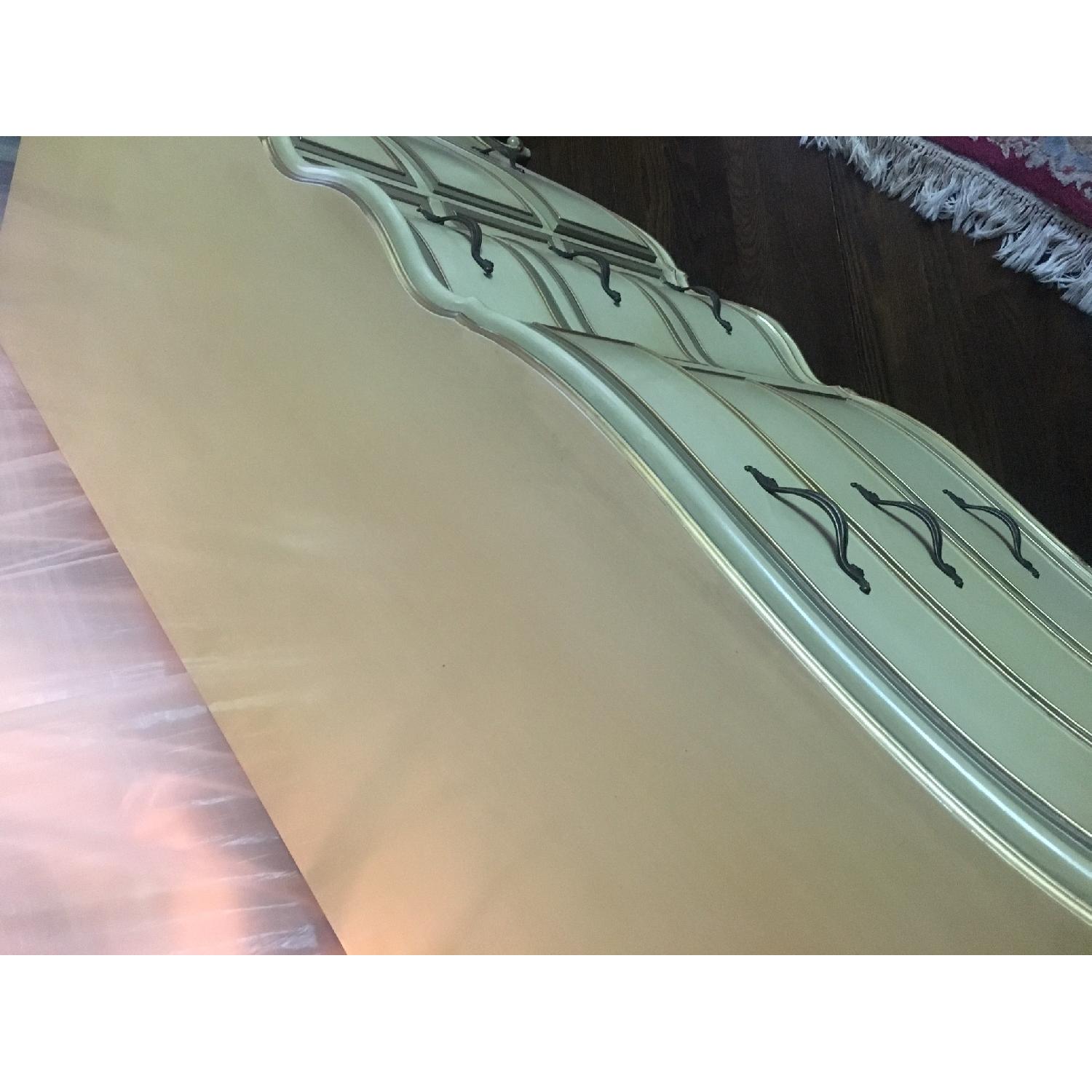 Drexel Touraine 7-Piece Vintage Bedroom Set - image-5