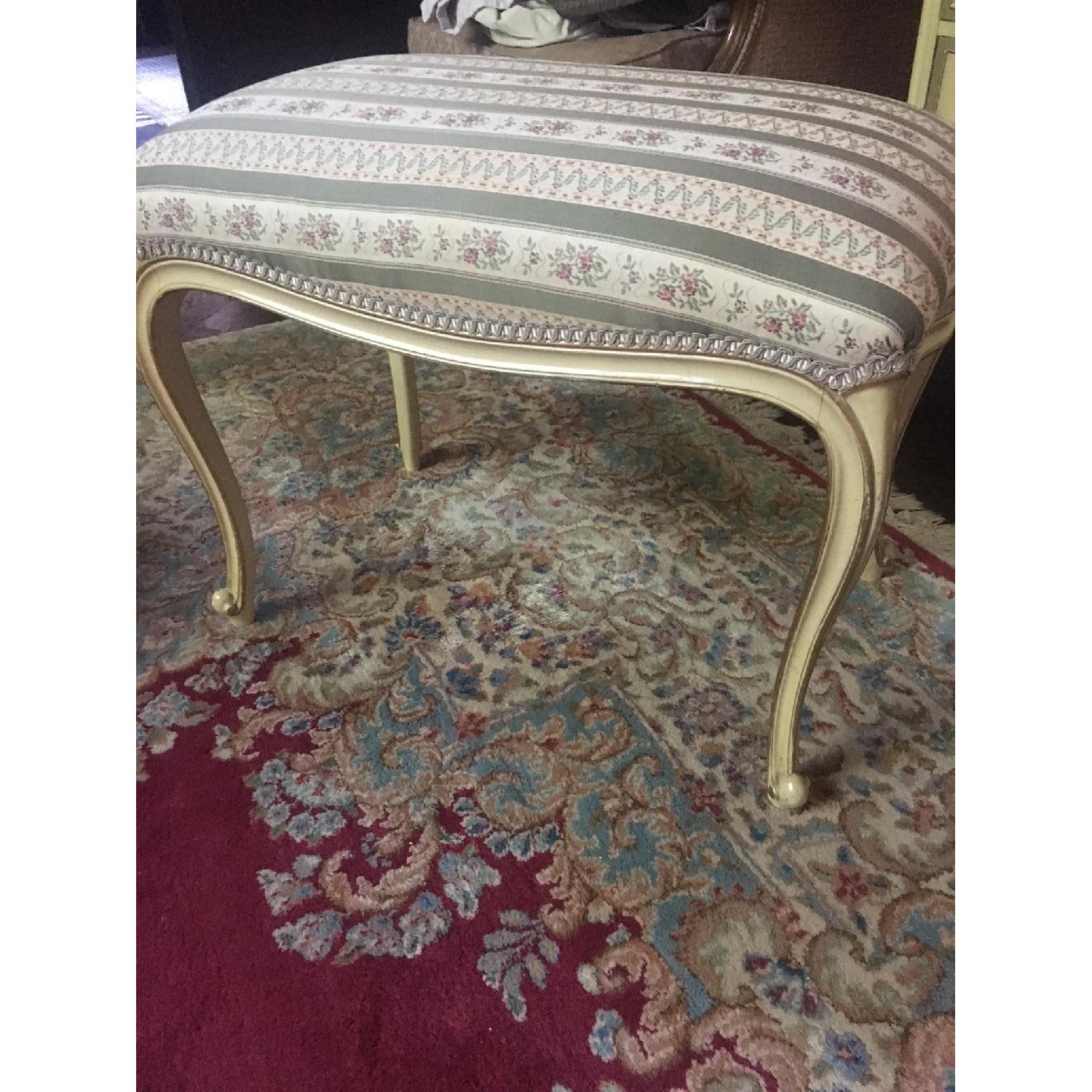 Drexel Touraine 7-Piece Vintage Bedroom Set - image-6