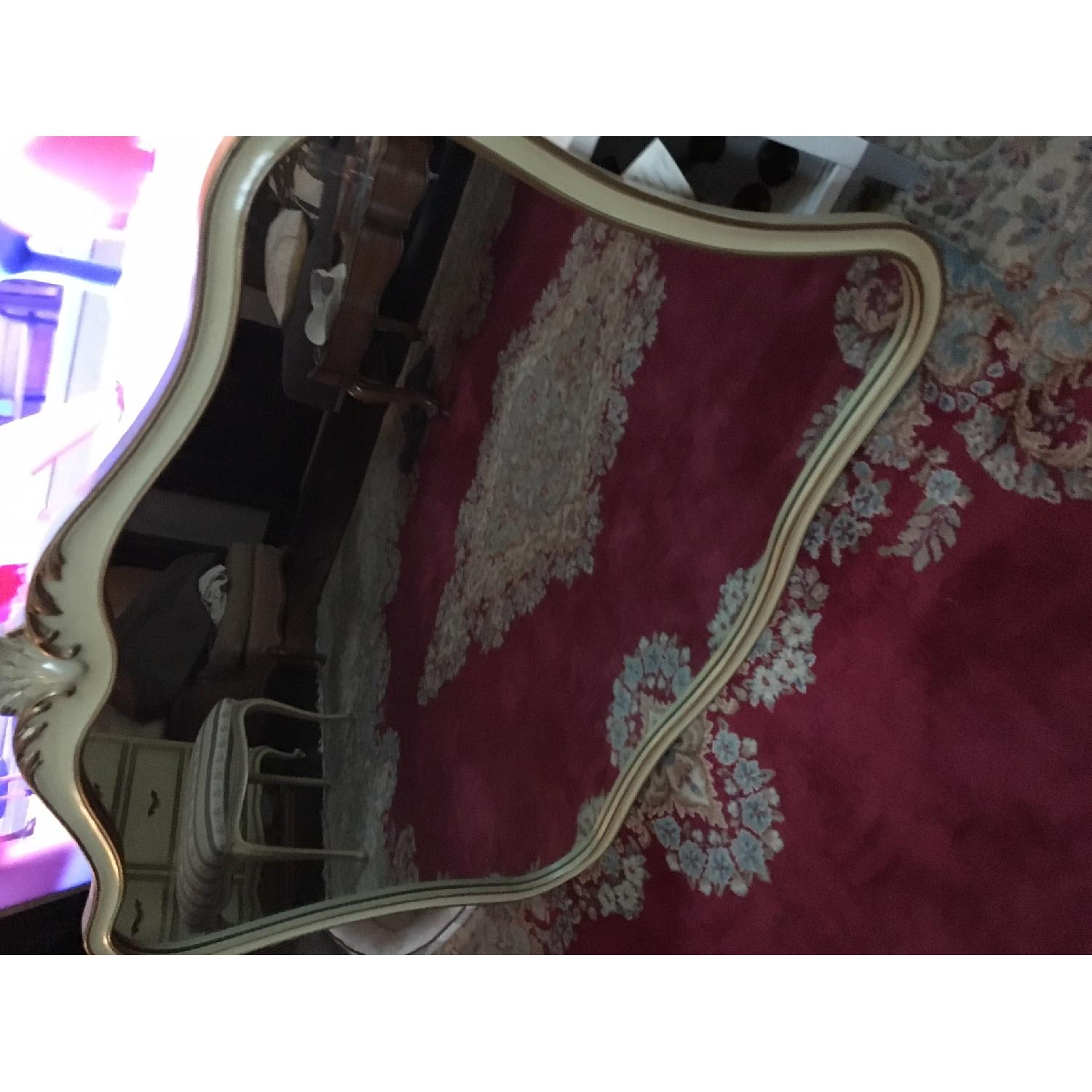 Drexel Touraine 7-Piece Vintage Bedroom Set - image-7