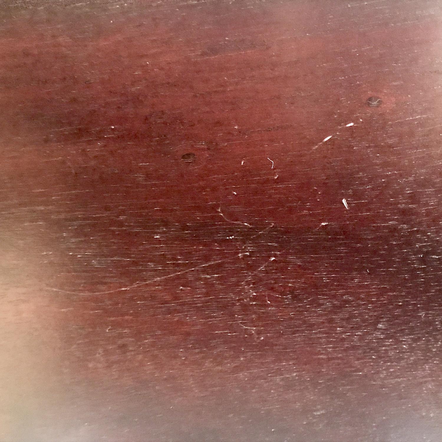 Crate & Barrel Sloane Media Stand - image-5