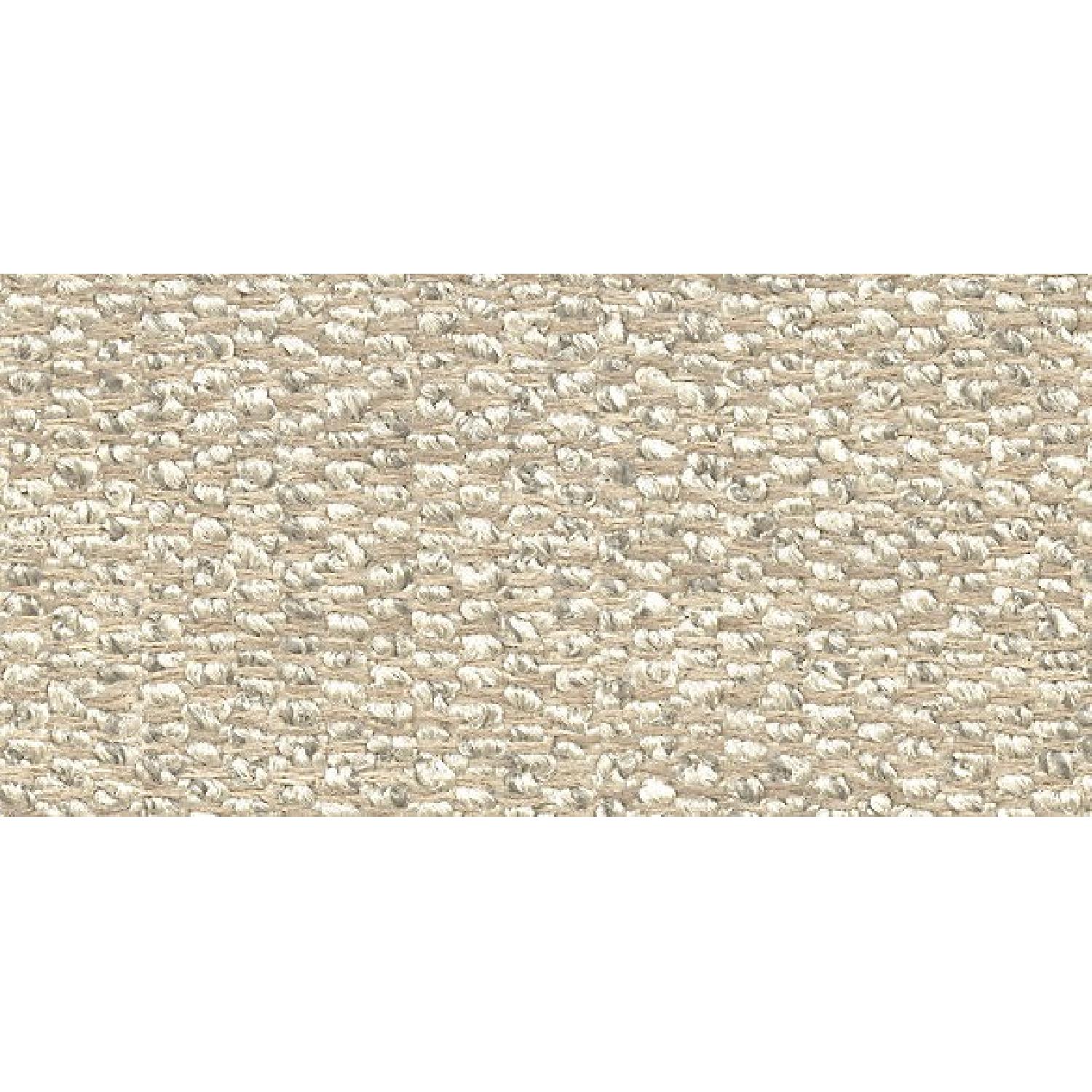 Crate & Barrel Evie Sofa AptDeco