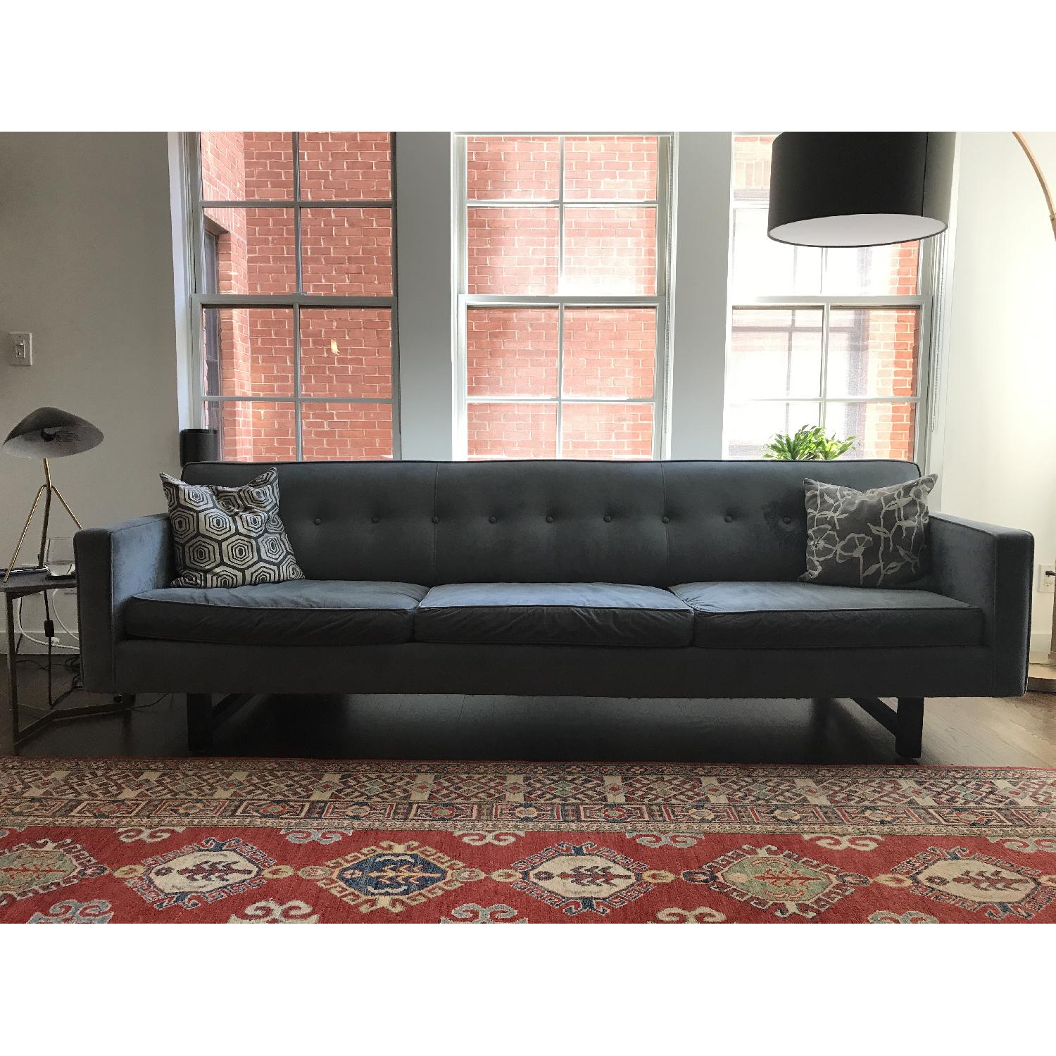 Room & Board Andre Sofa AptDeco