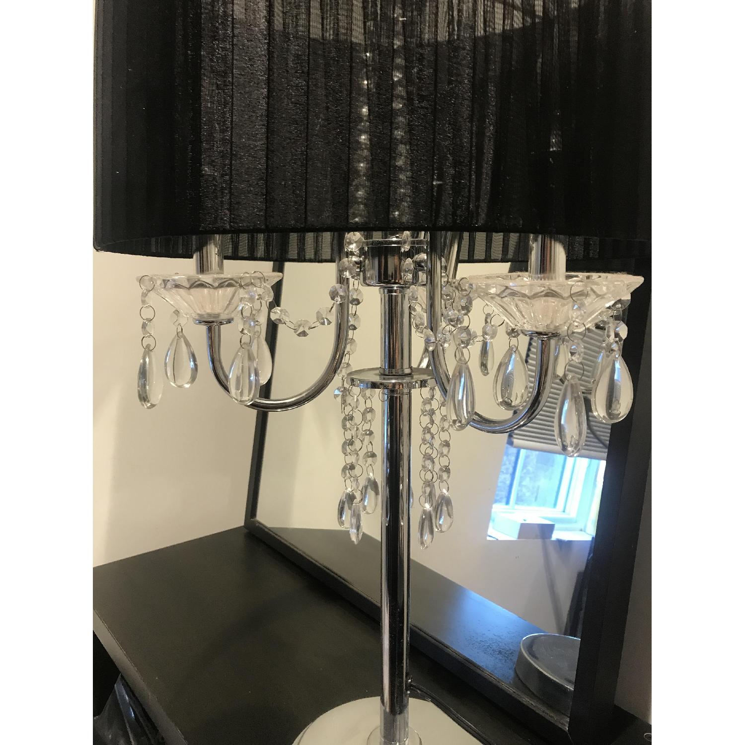 Boudoir Lamp - image-4