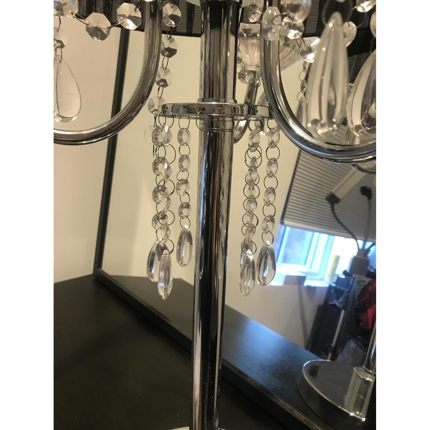 Boudoir Lamp - image-6