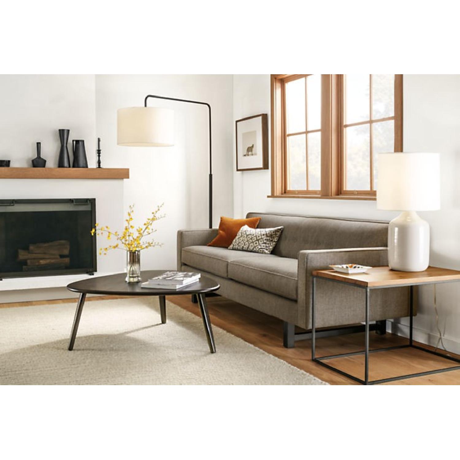 Room & Board Andre Sofa AptDeco