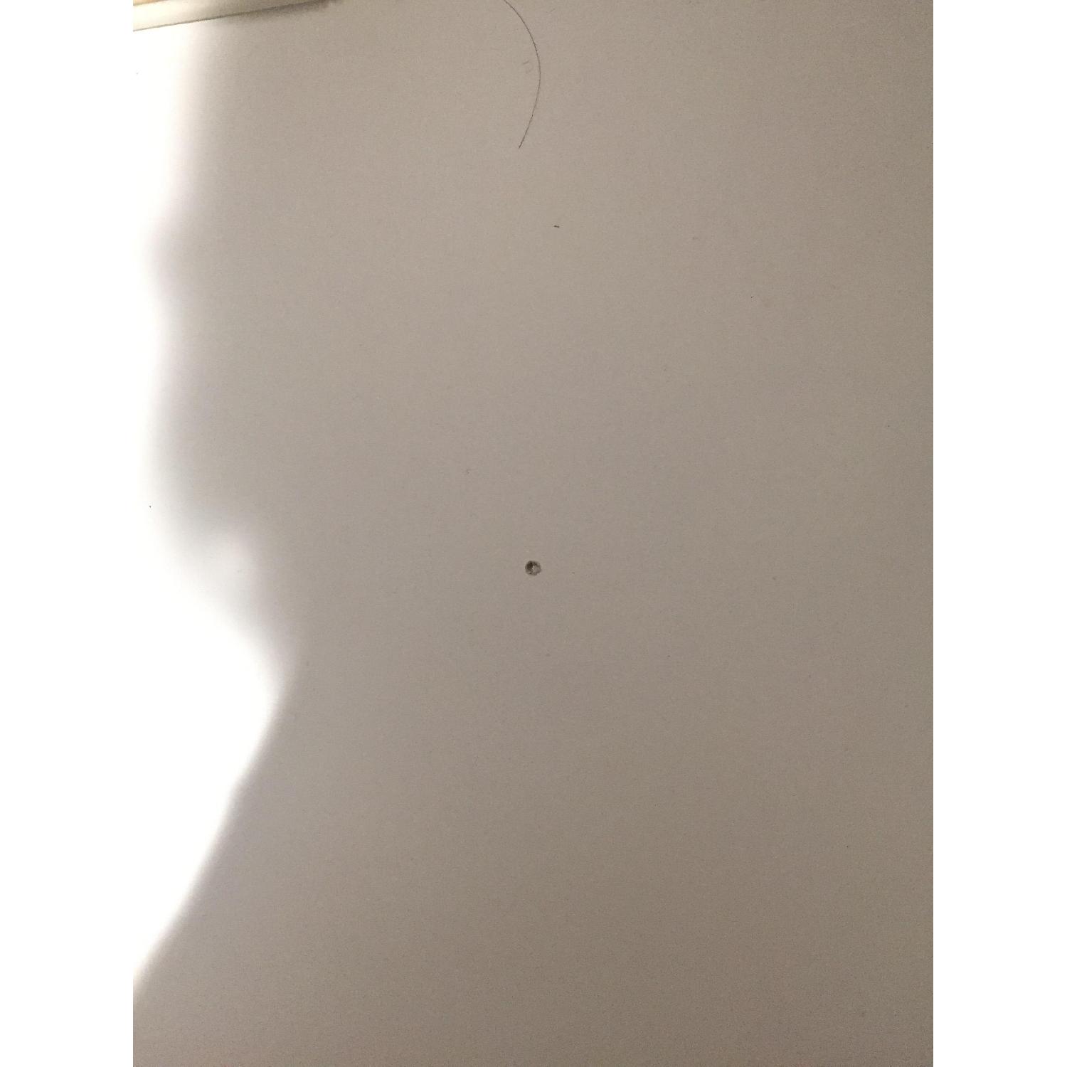 Ikea Malm 6-Drawer Dresser - image-4