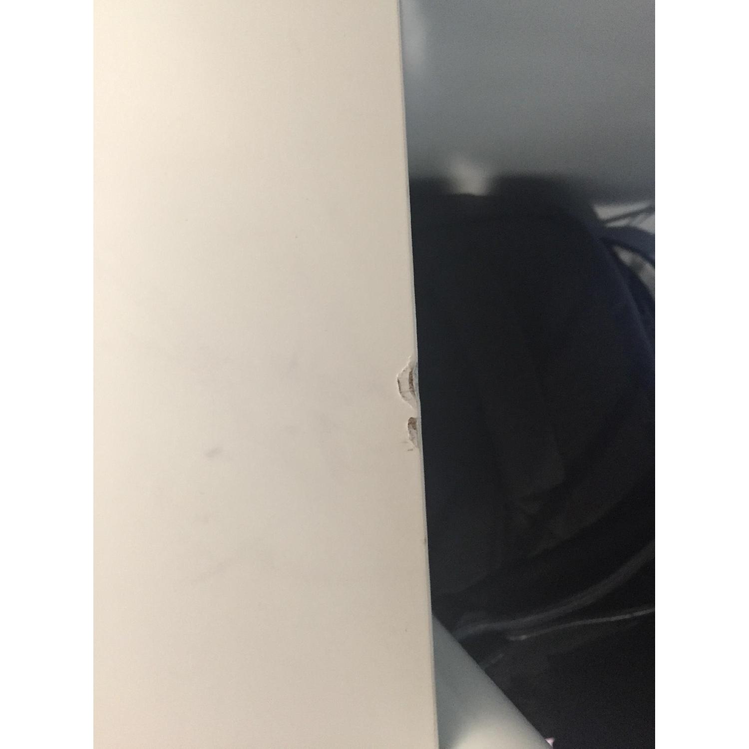 Ikea Malm 6-Drawer Dresser - image-5