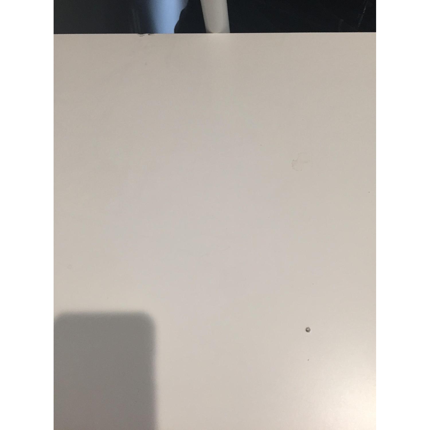 Ikea Malm 6-Drawer Dresser - image-6