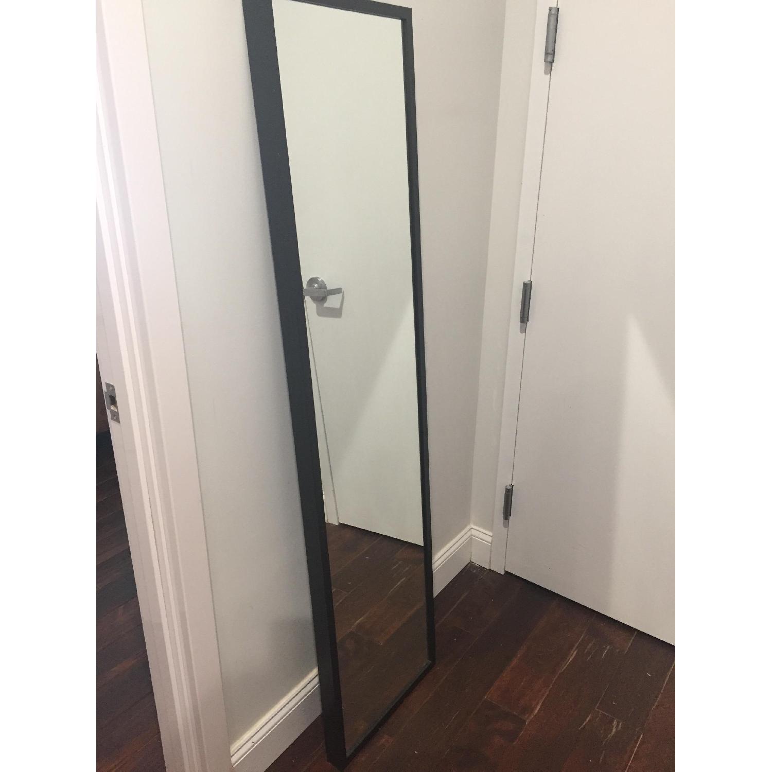 Ikea Stave Mirror - image-1