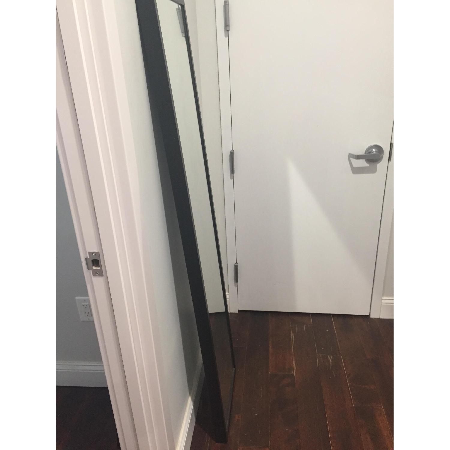 Ikea Stave Mirror - image-2