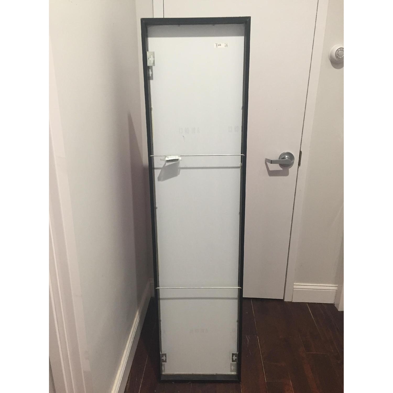 Ikea Stave Mirror - image-3