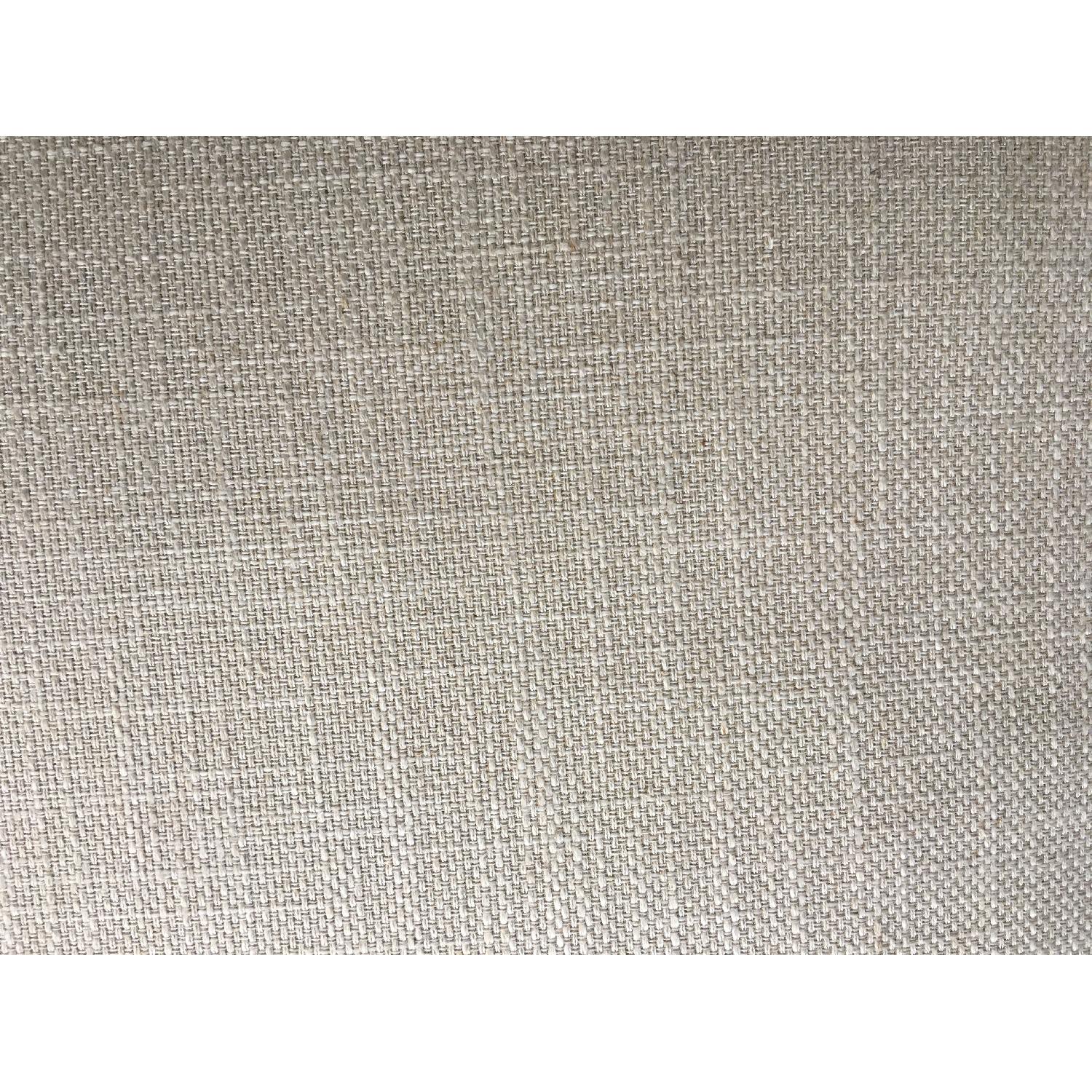 Mitchell Gold + Bob Williams Franco Sectional Sofa - image-8