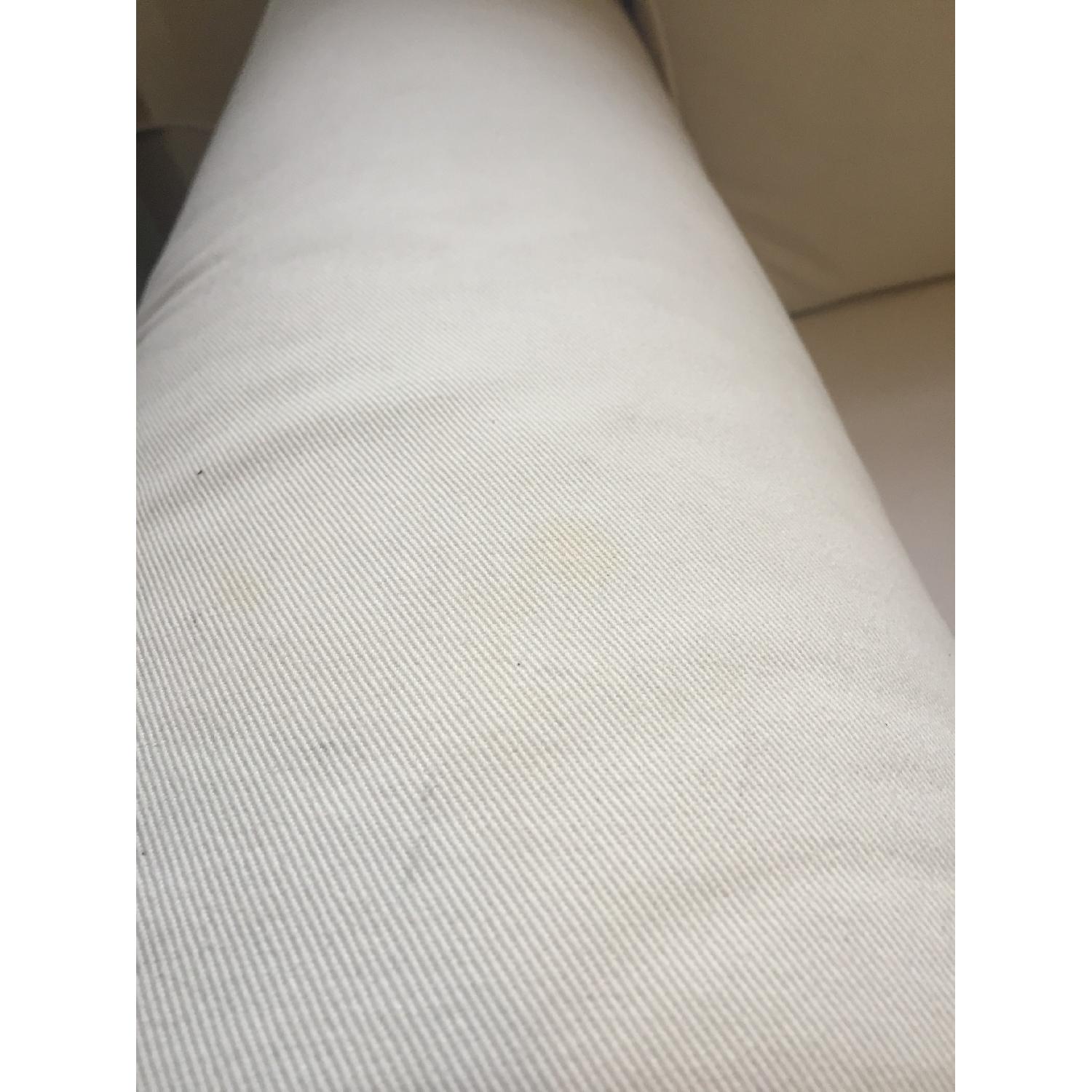 Ikea Ektorp Sofa Chair - image-6