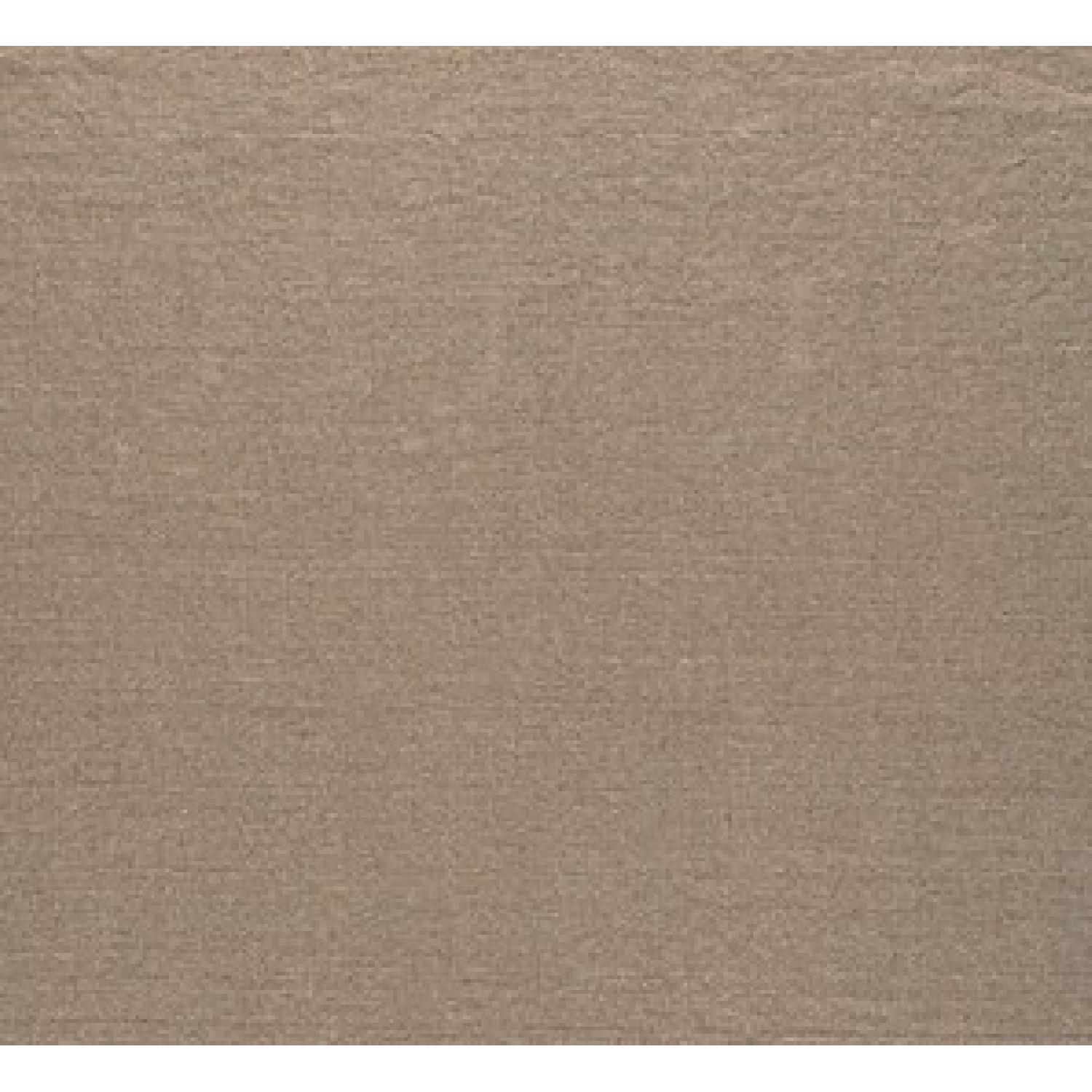 Lee Industries Linen Apartment Sofa - image-4