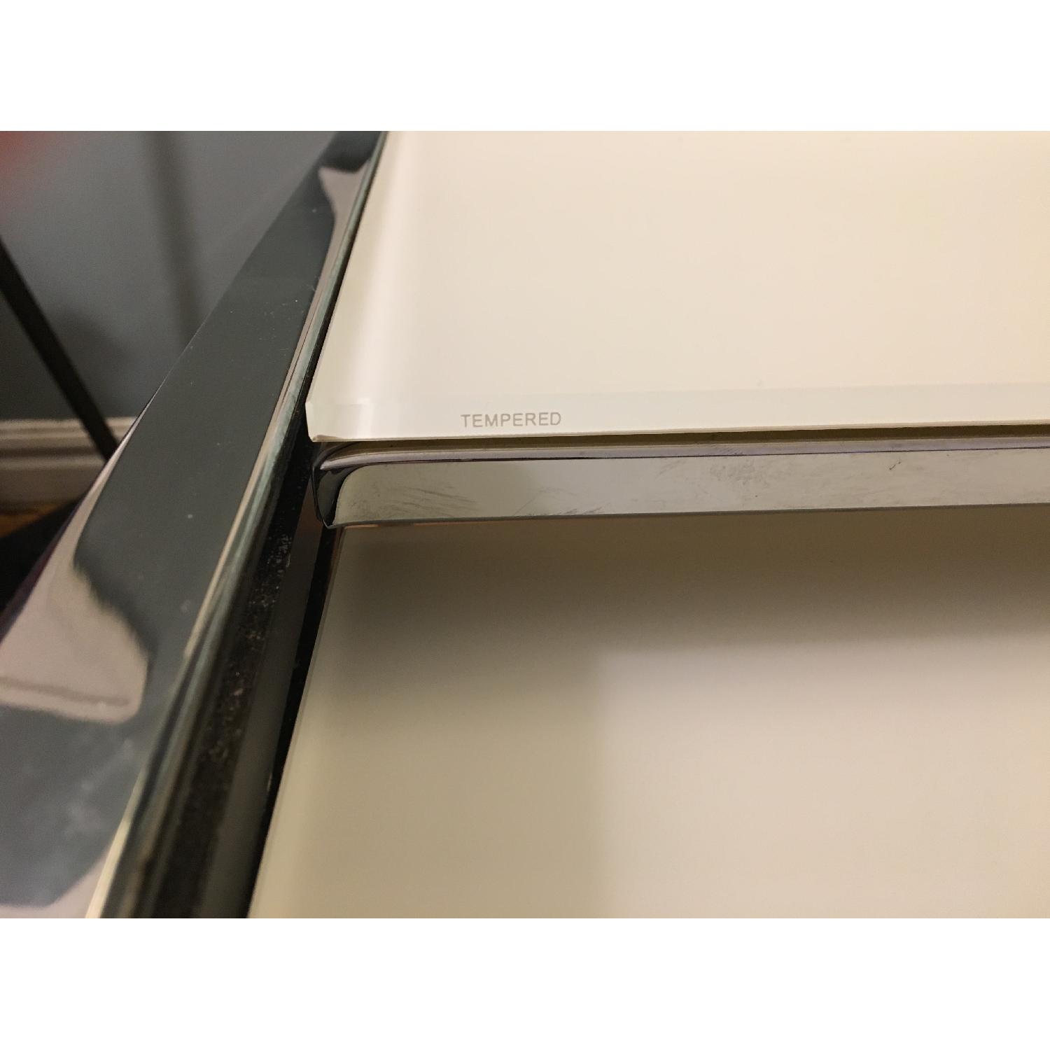 Calligaris Key Extendable Dining Table - image-9