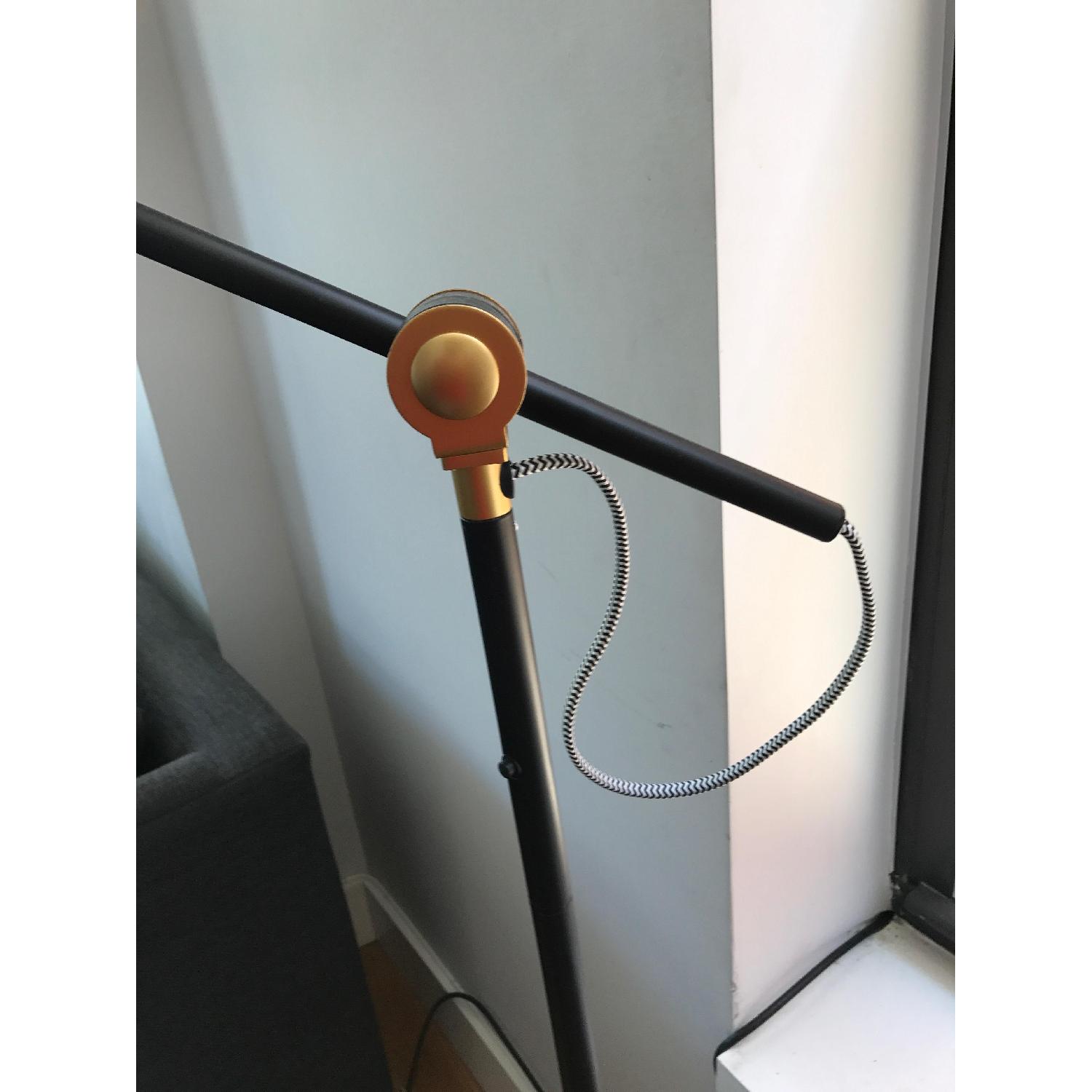 Ikea Ranarp Lamp - image-2