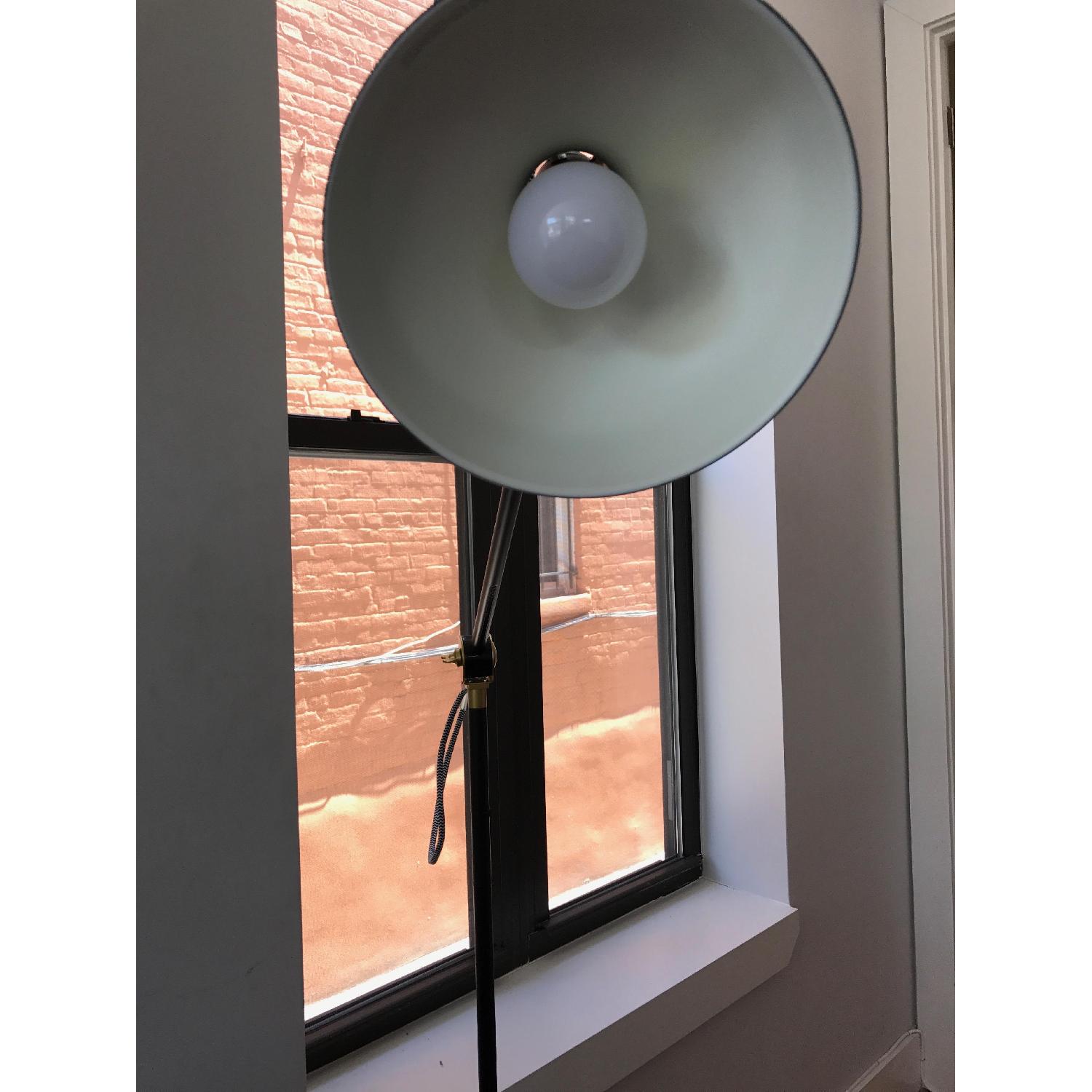 Ikea Ranarp Lamp - image-3