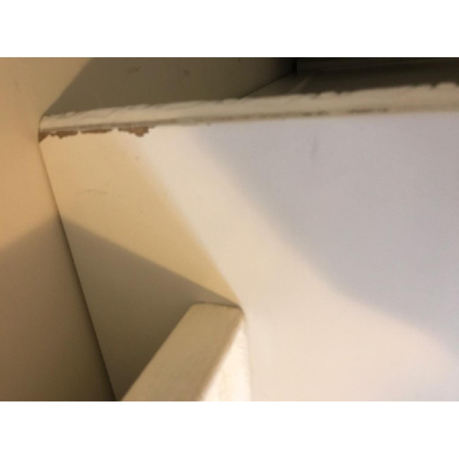 Rachel Ashwell Simply Shabby Chic Three Drawer Chest/Dresser - image-5