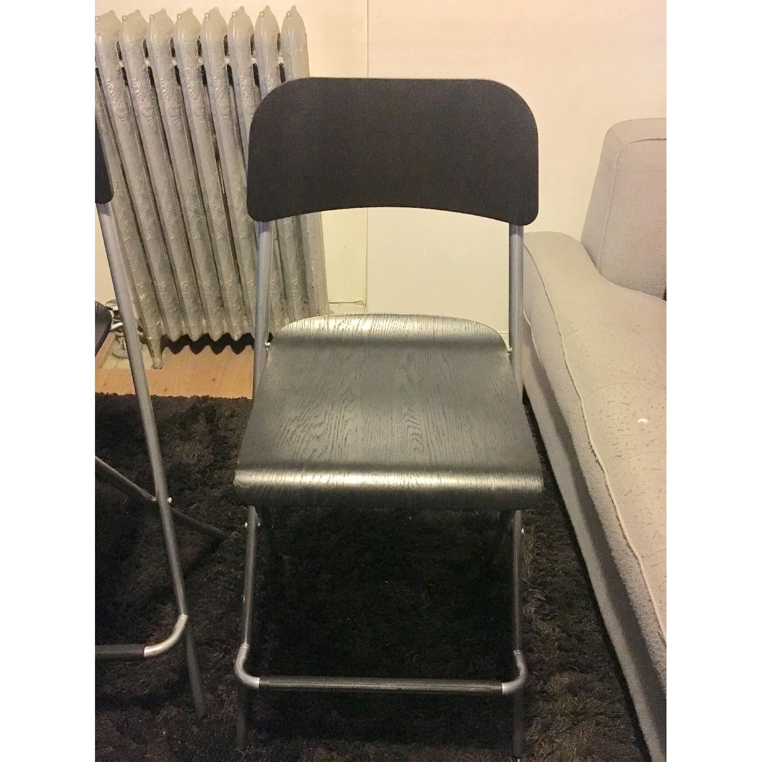 HOT Ikea Franklin Bar Ikea Folding Bar Chair Folding Bar Ikea