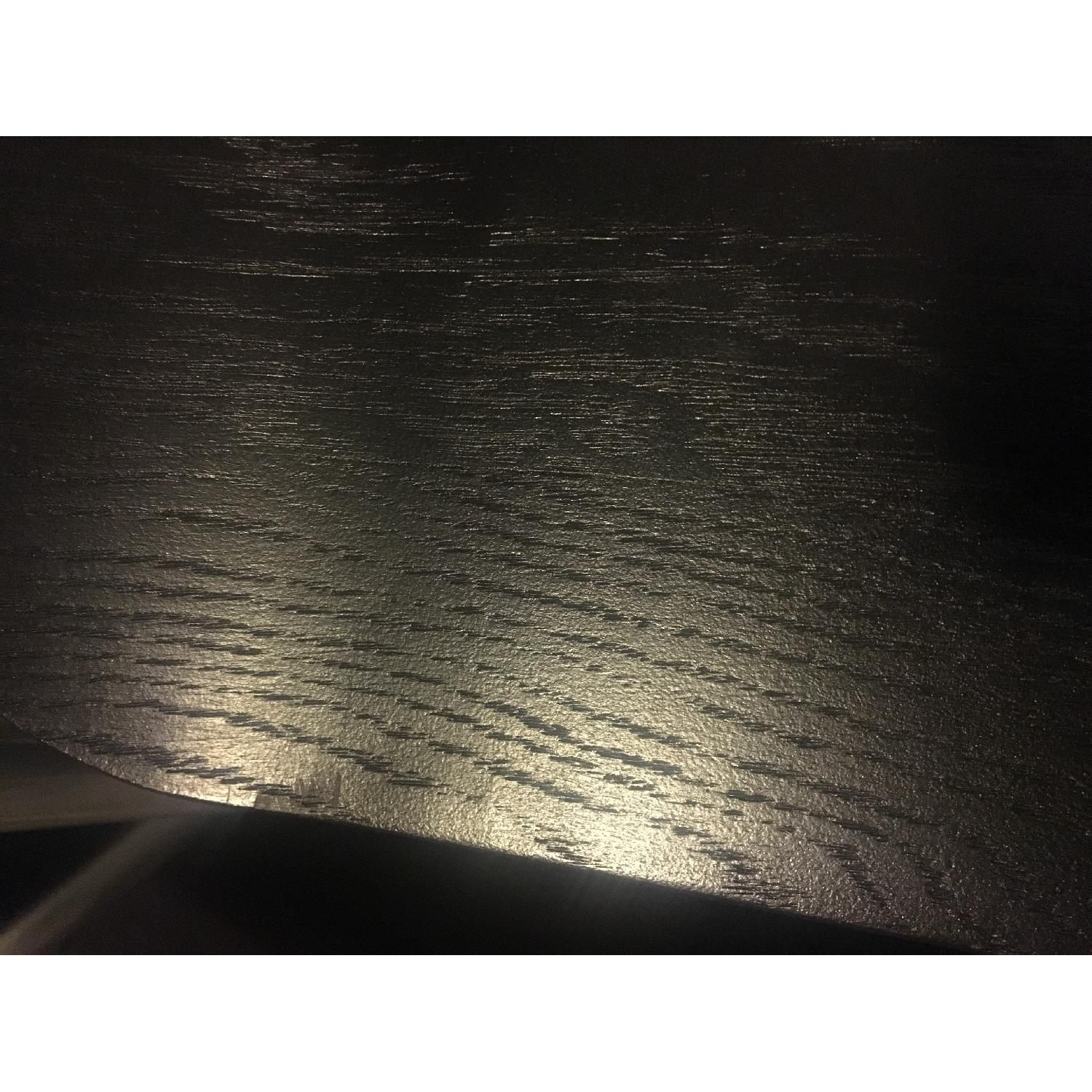 Ikea Franklin Foldable Wood Bar Stools - image-13