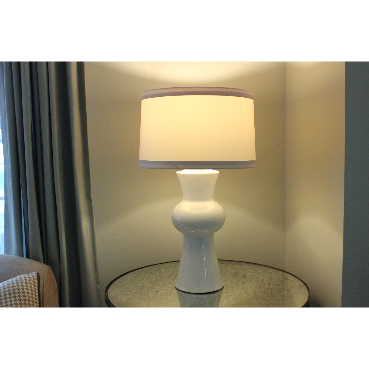Arteriors Home Gordon Table Lamp - image-1