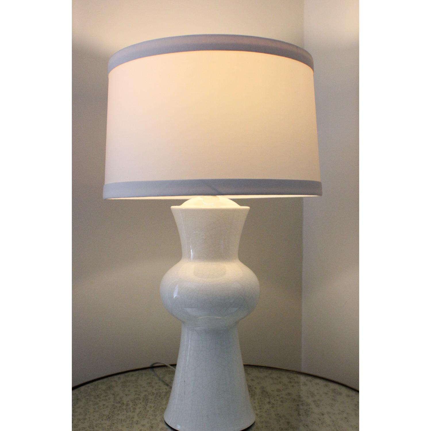 Arteriors Home Gordon Table Lamp - image-2