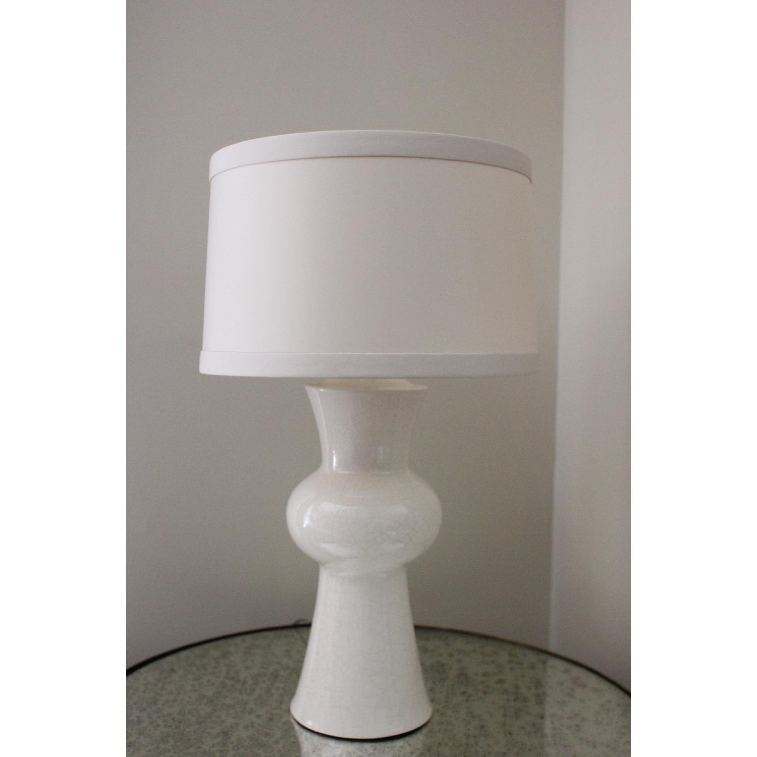 Arteriors Home Gordon Table Lamp - image-3