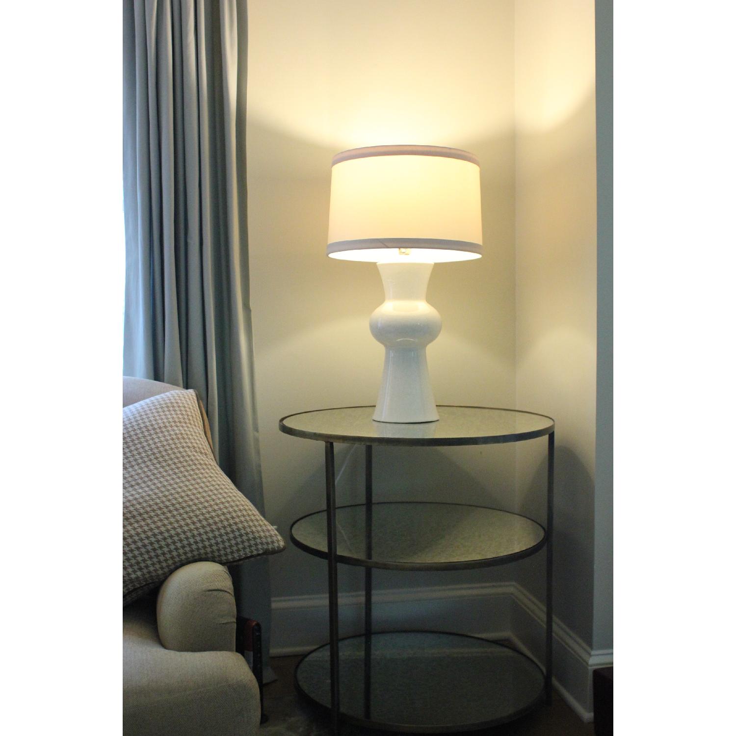 Arteriors Home Gordon Table Lamp - image-4