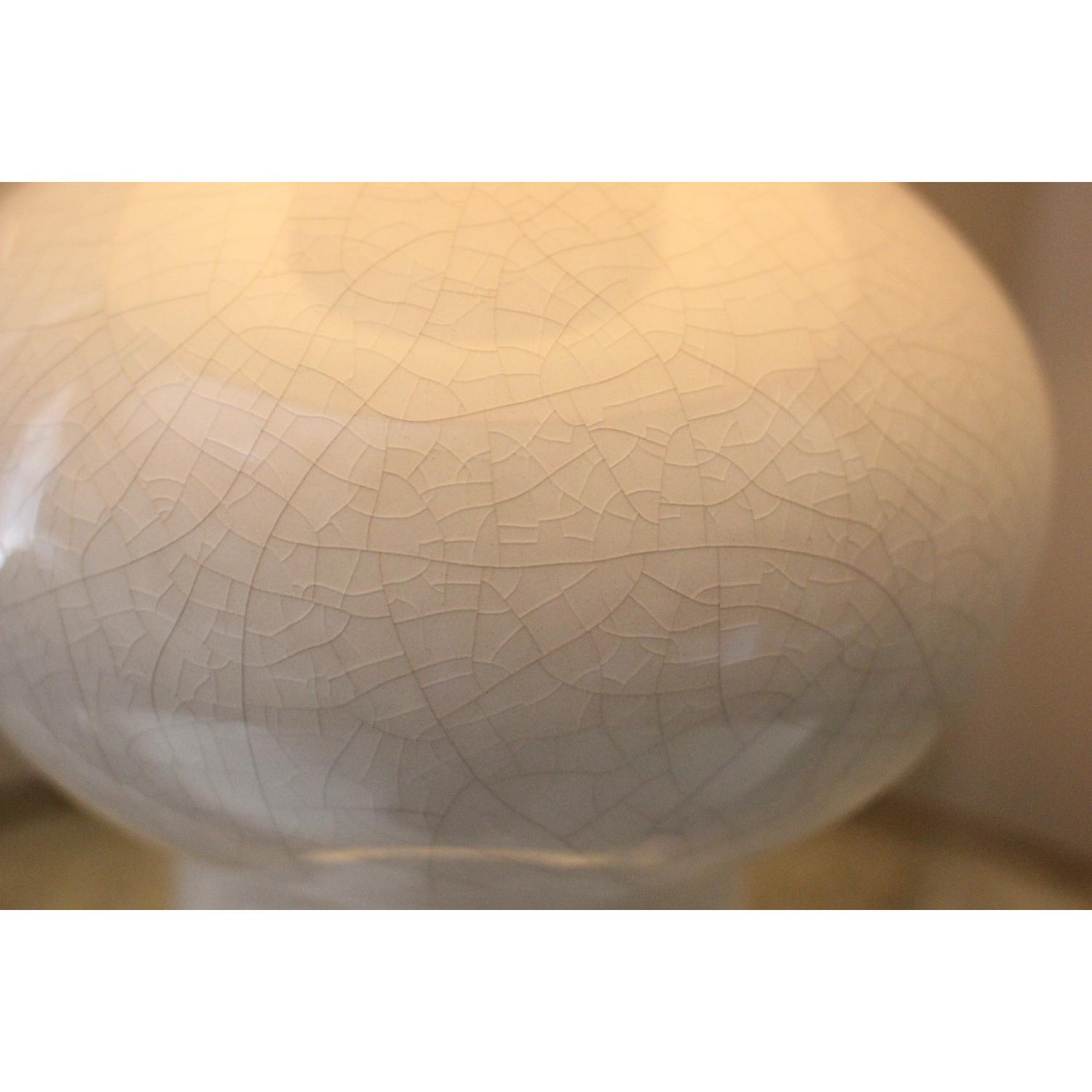 Arteriors Home Gordon Table Lamp - image-5
