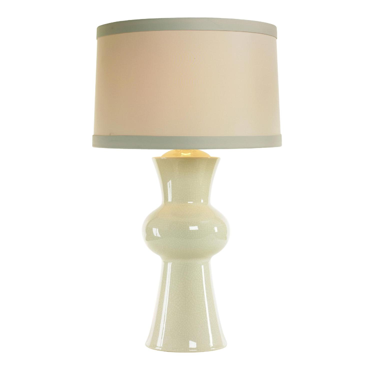 Arteriors Home Gordon Table Lamp - image-0