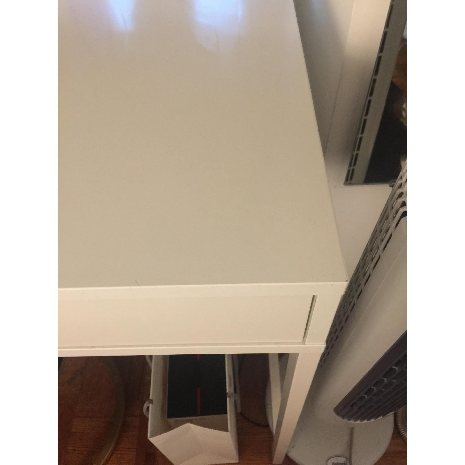 Ikea Alex Desk - image-6