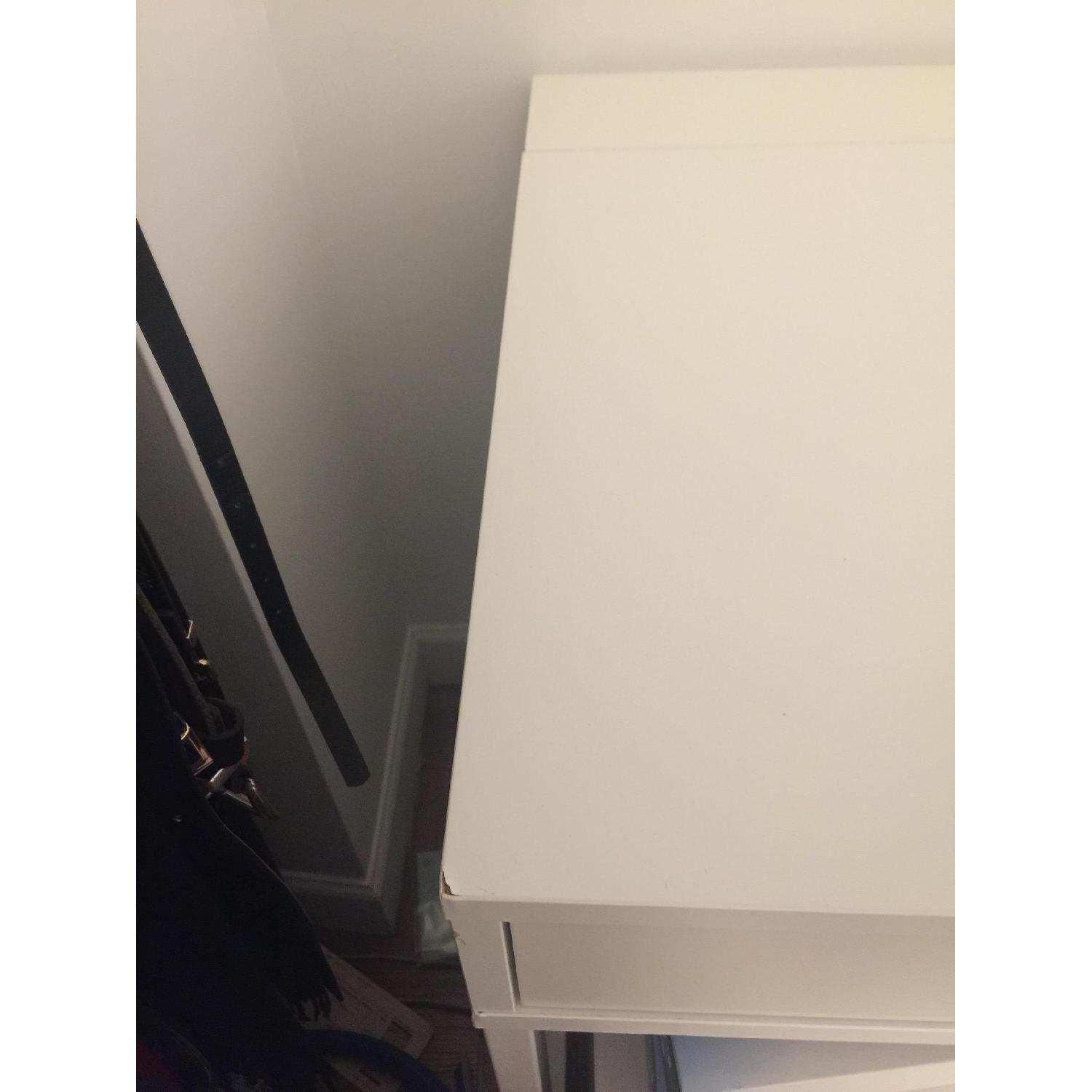 Ikea Alex Desk - image-7