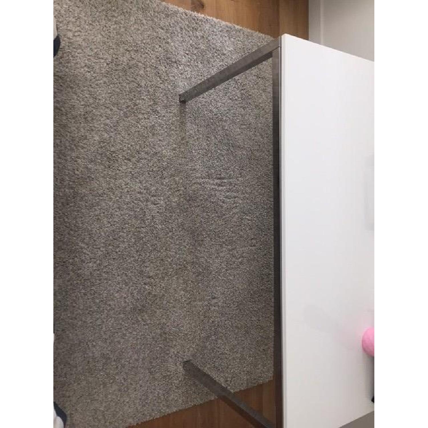 Ikea Alhede Rug - AptDeco