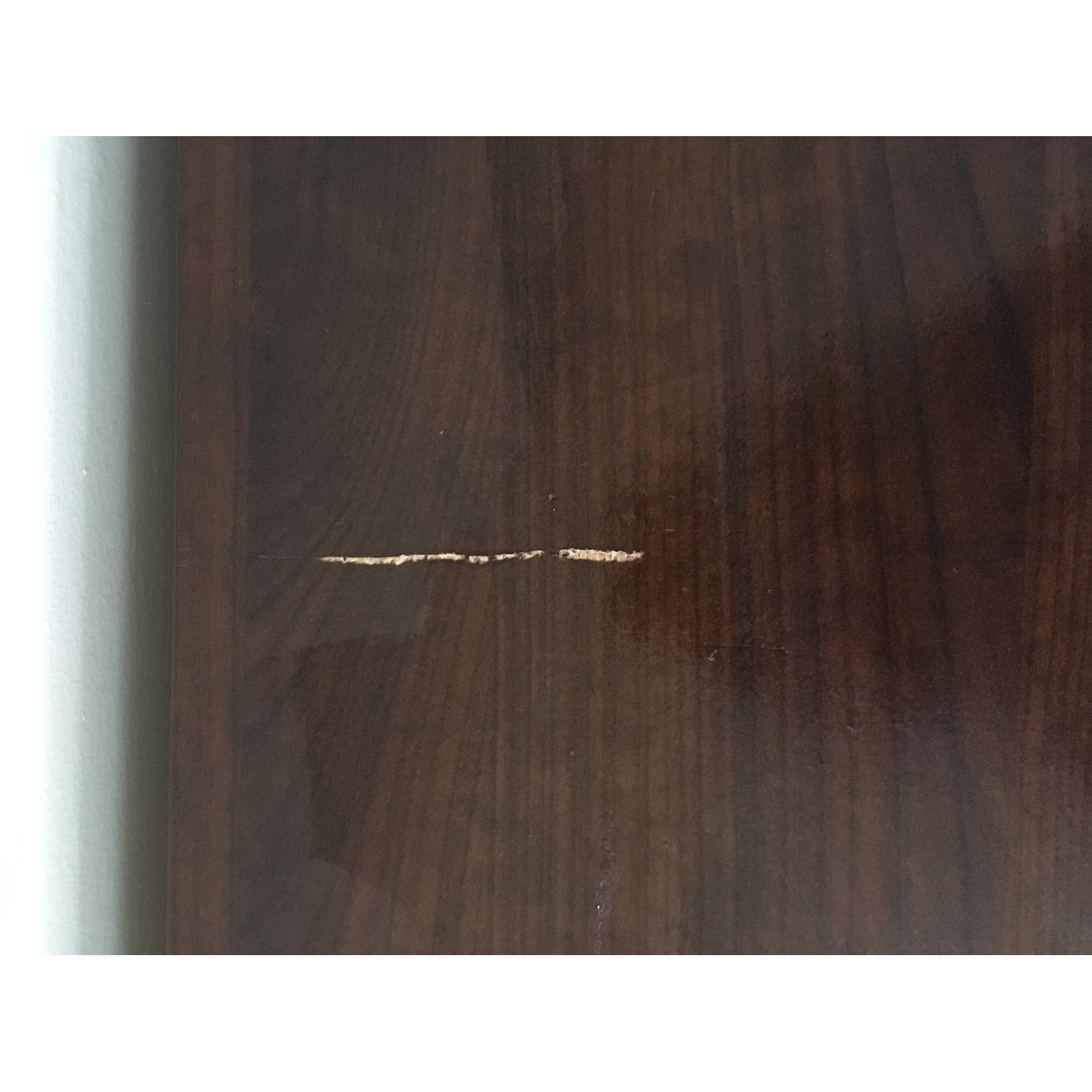 Ikea Brusali Desk - image-5