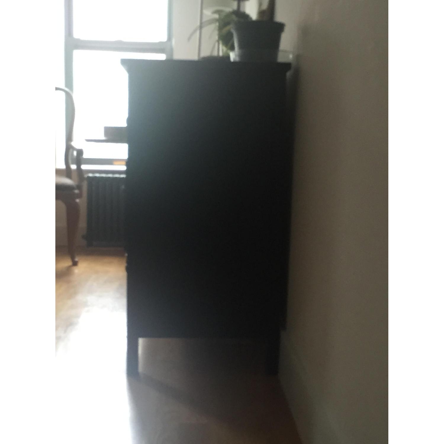 Ikea Hemnes Dresser - image-2