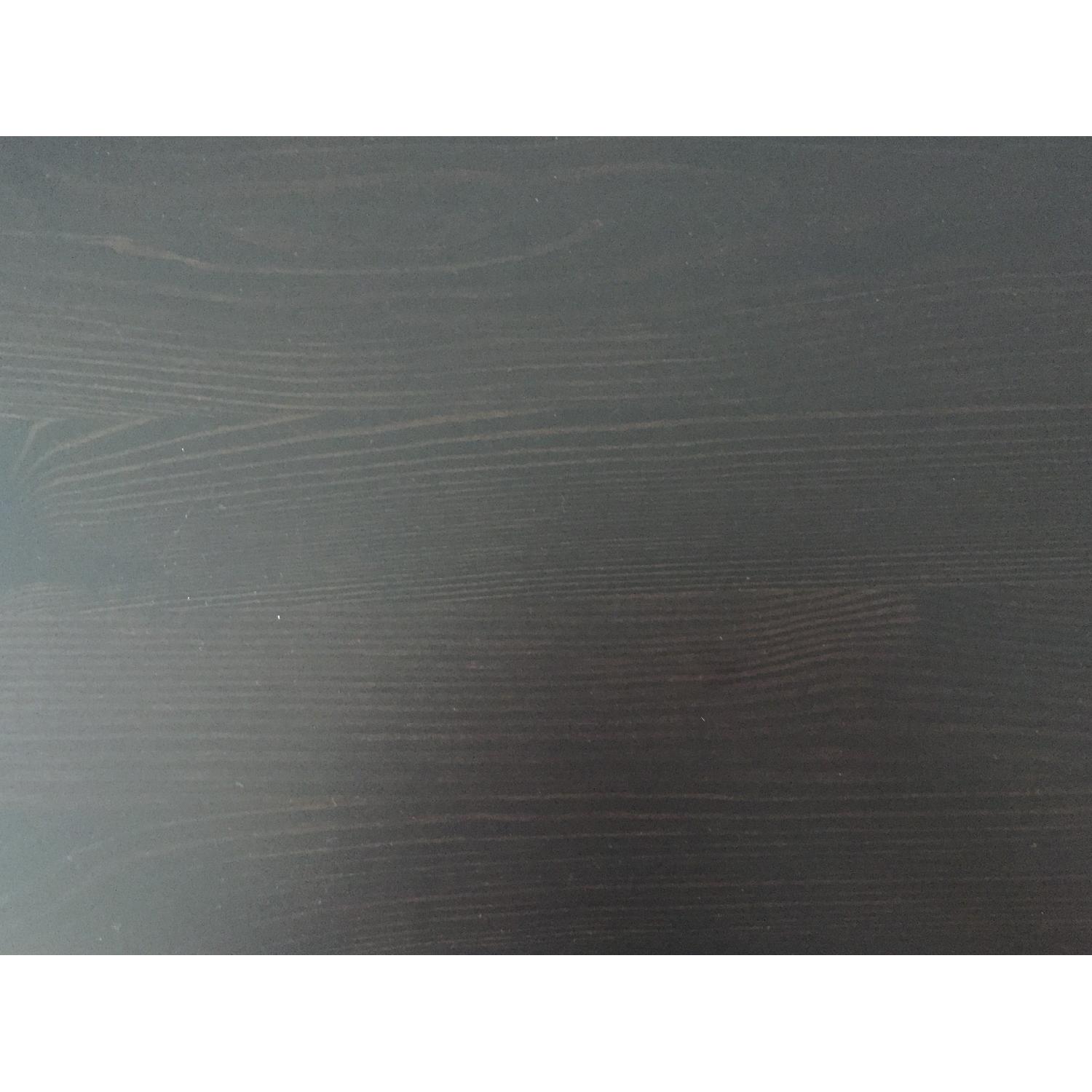 Ikea Hemnes Dresser - image-4