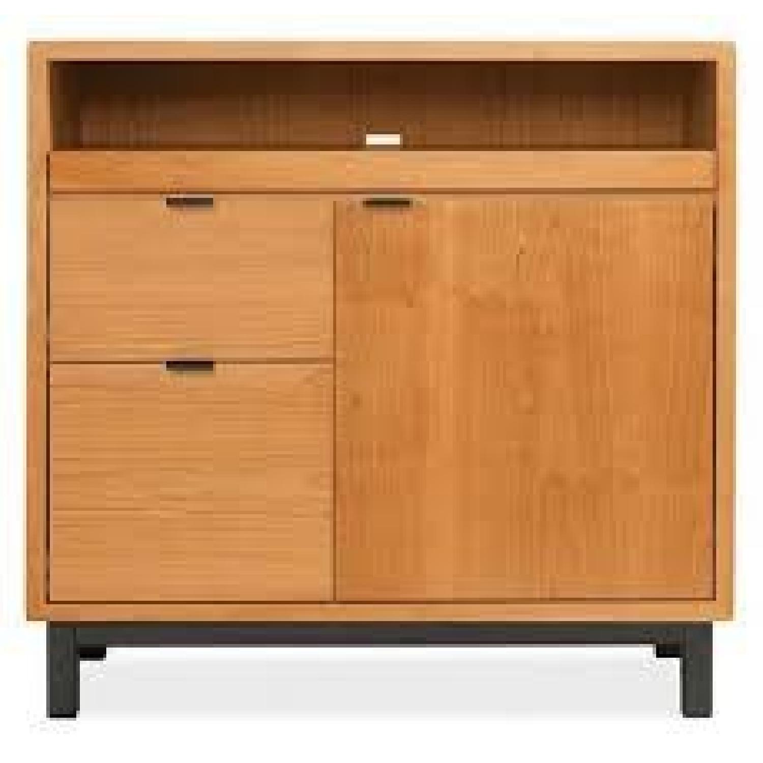 Room & Board Copenhagen Office AptDeco