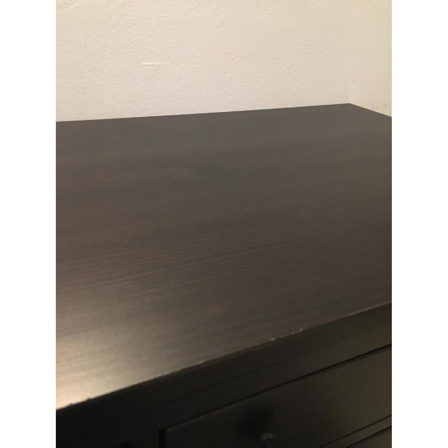 Ikea Hemnes 6 Drawer Chest - AptDeco