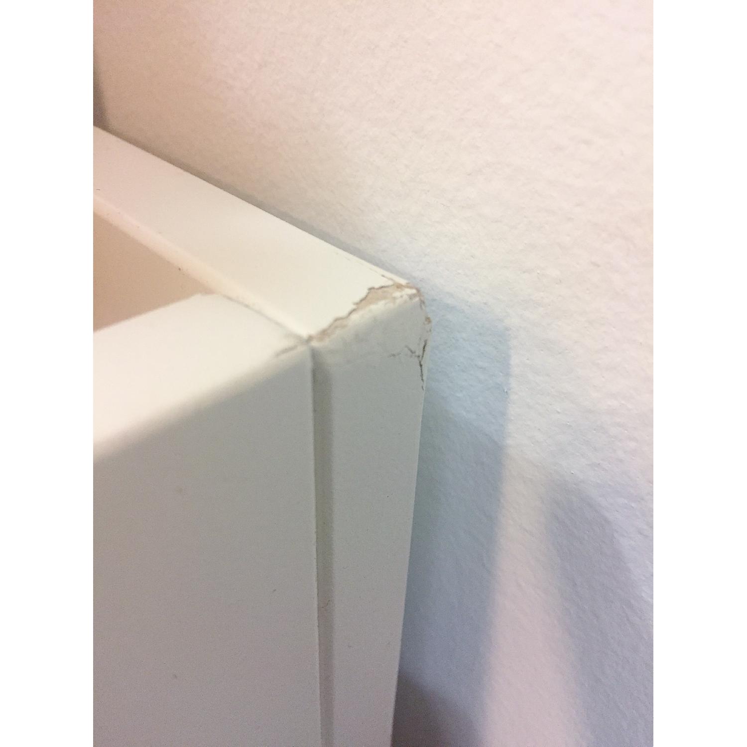 Ikea PS 2014 Secretary Desk - image-3