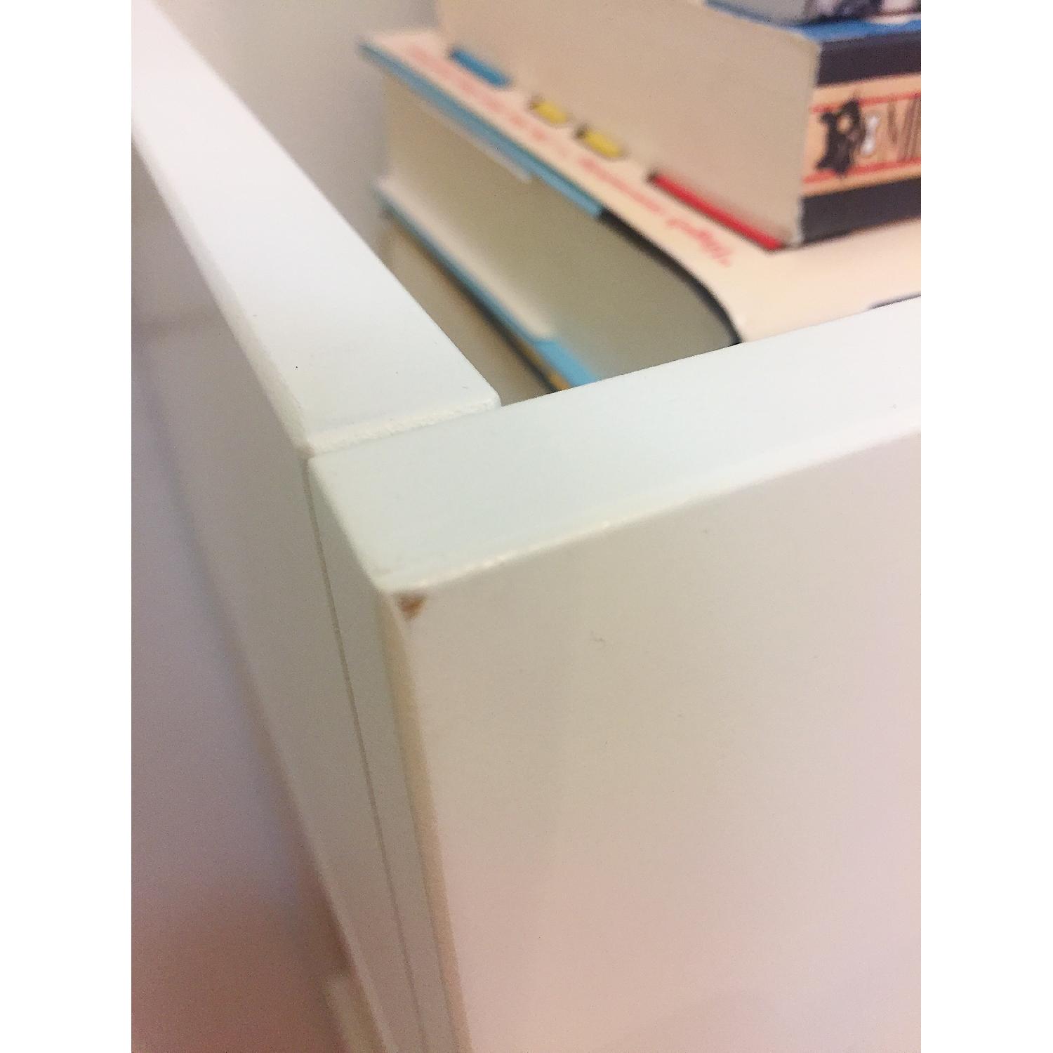 Ikea PS 2014 Secretary Desk - image-8