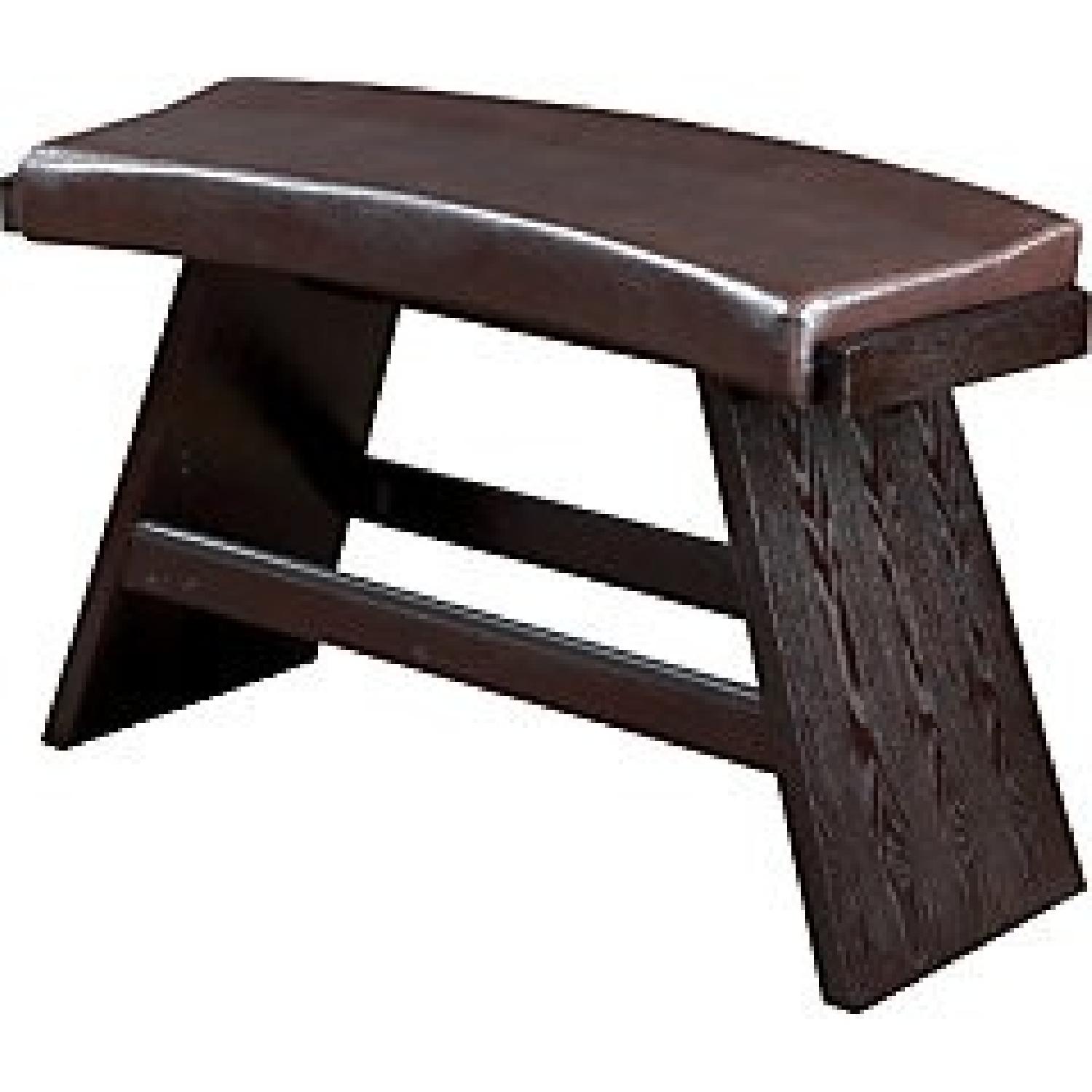 4 Piece Noah Pub Set - image-3