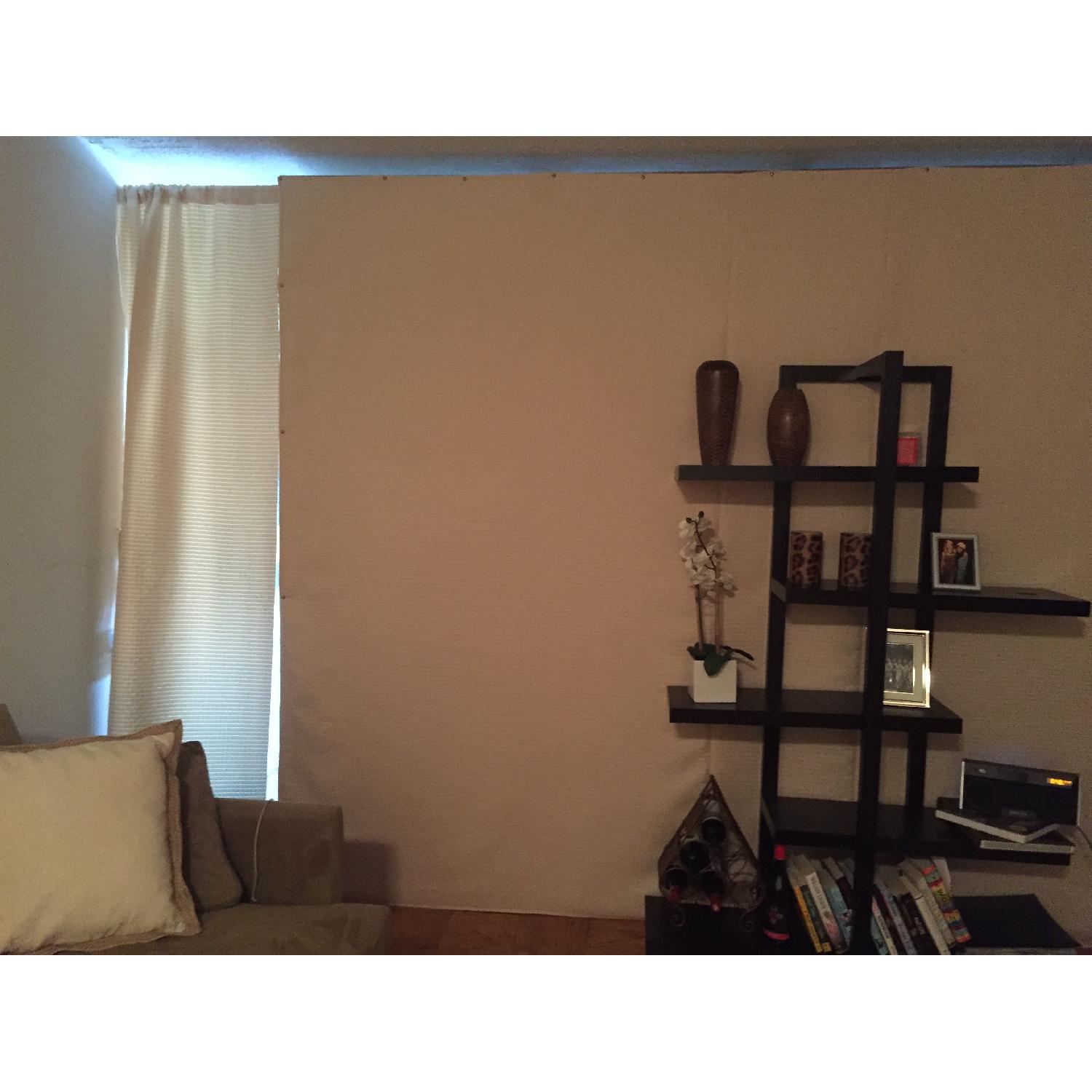 Contempo Space Wardrobes - Set of 4 - image-2
