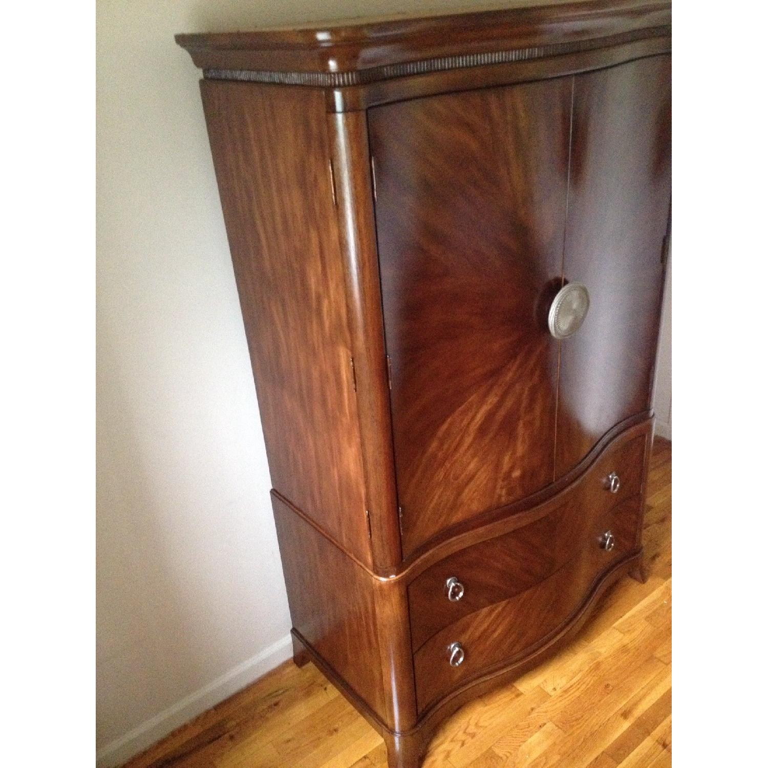 Collezione Europa Armoire - image-3