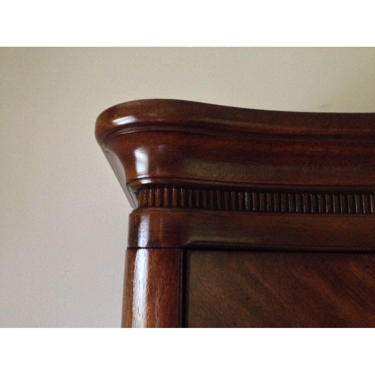 Collezione Europa Armoire - image-5