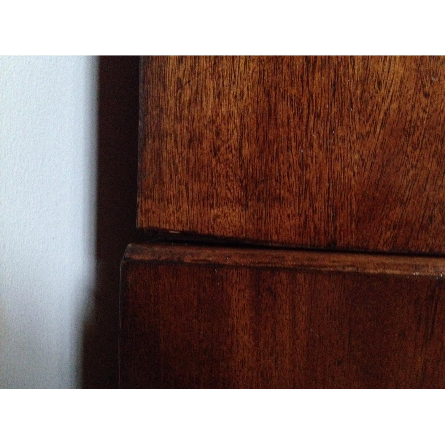 Collezione Europa Armoire - image-6